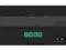 TUNER BIG SAT GOLDEN 1CR HD do SMART HD+ TNK