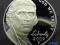2009 S  * Jefferson Nickel * 5c * PROOF