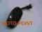 LUSTERKO LEWE ORYGINALNE YAMAHA YZF R6 08 13