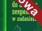 Chądzyński J.-Wstęp do analizy zespolonej,Nowa