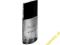 ISSEY MIYAKE Intense L'eau D'issey Pour Homme EDT