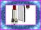GUERLAIN ROUGE G B02 BARBARA POMADKA 3,5G