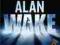 Alan Wake X360