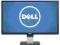 MONITOR DELL S2440L 24