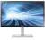 MONITOR SAMSUNG LED 24