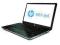 HP ENVY dv6-7360ew i7-3630QM/15,6/8GB/1TB/GT635