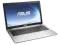 ASUS X550VC-XO007H i5-3230/15,6/4G/500G/GF720M/W8