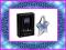 THIERRY MUGLER ANGEL BRANSOLETKA + EDP 50ML