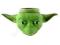 Kubek Star Wars Gwiezdne Wojny - Yoda