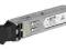 ZYXEL SFP-SX-D (Multi-Mode) transceiver LC gibic
