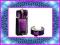 THIERRY MUGLER ALIEN BRANZOLETKA + EDP 60ML