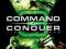 Command &amp; Conquer Tiberium Wars X360