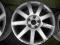 FELGA ALUMINIOWA AUDI A3 8P0 5x112 7,5x17ET56
