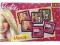 Gra - Memo Barbie TREFL HURT -25% Mikołaj