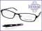 ~LENTIS ~ NORDIK 7398 OPRAWKI OKULARY SUPER JAKOŚĆ
