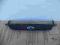 FORD S-MAX 06-09 ROK ATRAPA GRILL STAN BDB