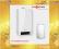 Vitodens 200-W +regulator+ Vitocell 100l - B2HA229