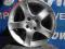 Alufelgi 17 4X108 FORD AUDI SUPER