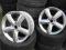 Oryginalna Felga Aluminiowa Audi 7,5x17 ET56
