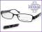 ~LENTIS~ NORDIK 7262 OPRAWKI SUPER JAKOŚĆ ~OPTYK~