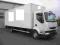 RENAULT MIDLUM 220 DXI 2010r.