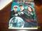 HARRY POTTER I ZAKON FENIKSA DVD HARRY POTTER I ZAKON FENIKSA DVD