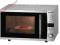 Kuchenka MIKROFALOWA Mikrofala GRILL Severin 7804