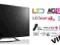 LG 50LN575S SMART TV FULL HD LED 100 HZ_FV 23%