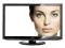 TV LCD ORION 32FX500D