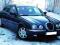 PIEKNY JAGUAR S-TYPE*3.0+GAZ*JASNY SRODEK*1WL W PL