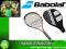 RAKIETA TENISOWA tenis BABOLAT Eagle Strung L4 L2