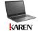 Fujitsu Lifebook U904 (U9040M0006PL) od Karen