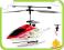 HELIKOPTER ZDALNIE STEROWANY SYMA S032G 3,5Ch !!!