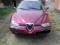 Alfa Romeo 156, 1.8 sportwagon, KOMBI+ komplet kół