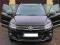 VW Tiguan 2.0TDI 2012r. SALON POLSKA, 36tys. km.