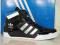 Adidas Hard Court HI G45741 r.43 1/3