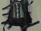 FJELLSPORT NORGE PLECAK TREKKINGOWY 27L