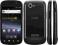 SAMSUNG GALAXY NEXUS S i9020 BEZ SIMLOCKA FV23%
