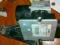Pompa ABS Opel vectra C TRW OPEL 13 664 101