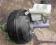 SERWO  TRW 13 126 711  TC OPEL VECTRA C 02-08