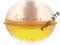 Avon WODA PERFUMOWANA INCANDESSENCE 50 ML