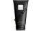 Avon PERFUMOWANY BALSAM LITTLE BLACK DRESS 150 ML