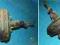Pompa hamulcowa Serwo Peugeot 106  1,0