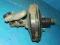 Pompa hamulcowa Serwo Citroen Xsara I 97-00  z ABS