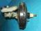 Pompa hamulcowa + Serwo Citroen Xsara II 1,6 z ABS