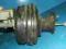 Pompa hamulcowa + Serwo Opel Omega B  2,5 v6  ABS