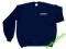 Bluza Star Baits SWEAT SHIRT *XXL* SUPER OKAZJA !!