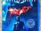 Mroczny Rycerz Blu-ray z licencją