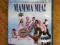 Mamma Mia! Blu-ray z licencją do wyp.