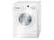 PRALKA BOSCH WAE2438EPL  7KG.A+++ 1200OBR/MIN.